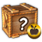 temple2sep2016_loot-box_fruits-mainfarm_big.png