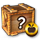 temple2sep2016_loot-box_fruits-mainfarm_small.png