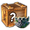 temple3mar2017_loot-box_big.png