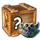 temple3mar2017_loot-box_small.png