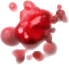 tomato_splat_01.png