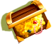 treasure_chest.png