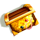 treasure_chest_icon_small.png