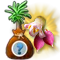 treeseedlingapril2017_bahamarama_myrrh_icon_big.png