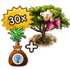 treeseedlingapril2017_package1_baha_shoppanel_icon.png