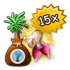 treeseedlingapril2017_package2_baha_shoppanel_icon.png