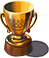 trophy.png