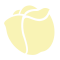 tulip_icon_big.png