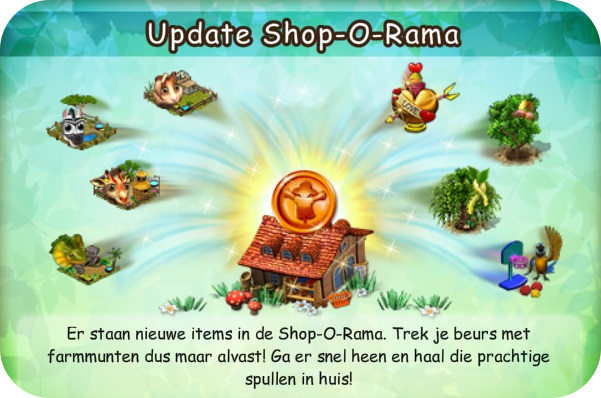 updateshoporama.png