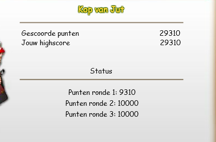 upload_2016-8-4_15-42-52.png