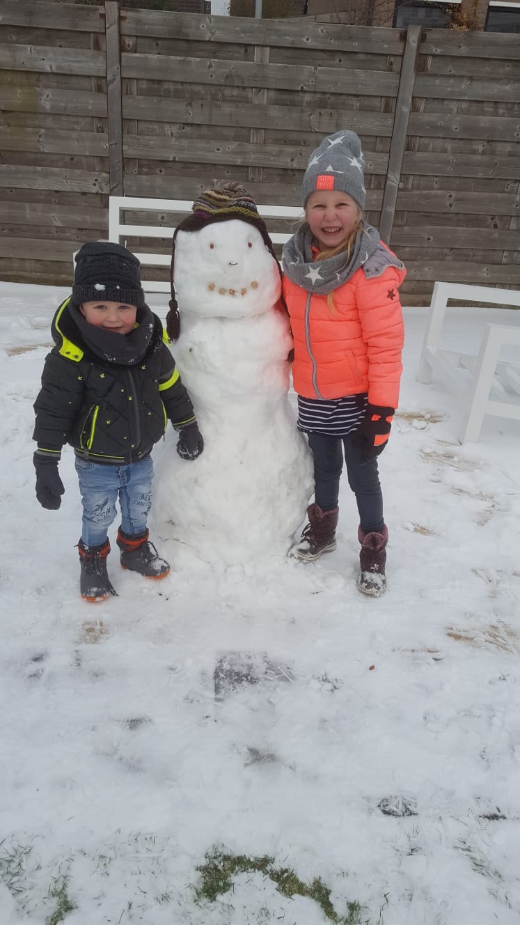 upload_2019-1-22_18-6-30.jpeg