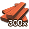 valentinefeb2019redwoodplanks_200.png