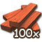 valentinefeb2019redwoodplanks_50.png