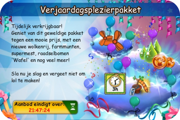 verjaardagsplezierpakket.png