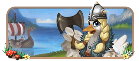 viking3may2017_rewardheader_02.png