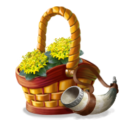 viking3may2017basket1_big.png