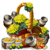 viking3may2017basket4_big.png