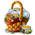 vikingjan2019_shopsalepanel_basket.png