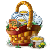 vikingjan2019basket2_big.png