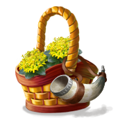 vikingnov2019_basket1_big.png