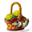 vikingnov2019_basket1_medium.png