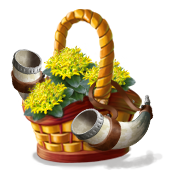 vikingnov2019_basket2_big.png