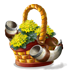 vikingnov2019_basket2_small.png