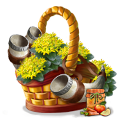 vikingnov2019_basket3_big.png