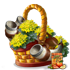 vikingnov2019_basket3_small.png