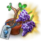 wisteria-plus_icon_big.png