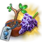 wisteria_icon_big.png