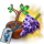 wisteria_icon_small.png