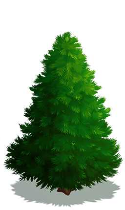 xmasdec2018_01tree_basic.png