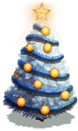 xmasdec2018_01tree_cream.png