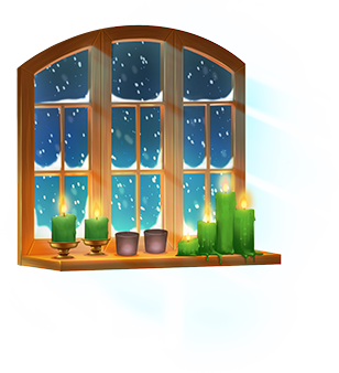 xmasdec2018_03candles_basic.png