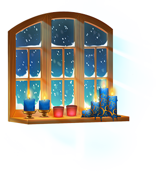 xmasdec2018_03candles_blue.png