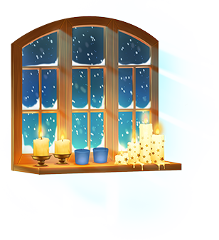 xmasdec2018_03candles_cream.png