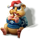 xmasdec2018_hamster.png