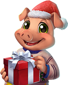 xmasdec2018_pig.png