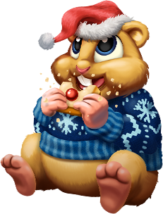 xmasdec2018_reaction_hamster.png