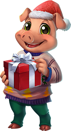 xmasdec2018_reaction_pig.png