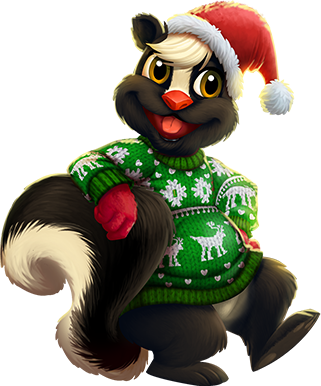 xmasdec2018_reaction_skunk.png