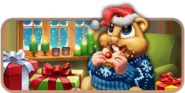 xmasdec2018_rewardheader_reaction_hamster.png