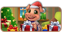 xmasdec2018_rewardheader_reaction_pig.png