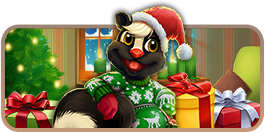 xmasdec2018_rewardheader_reaction_skunk.png