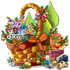 xmasdec2018_shopsalepanel_basket.png