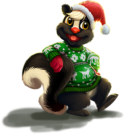 xmasdec2018_skunk.png