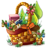 xmasdec2018basket1_big.png