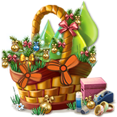 xmasdec2018basket2_big.png