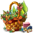 xmasdec2018basket2_medium.png